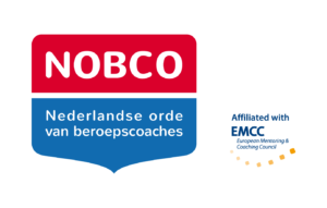logo-nobco