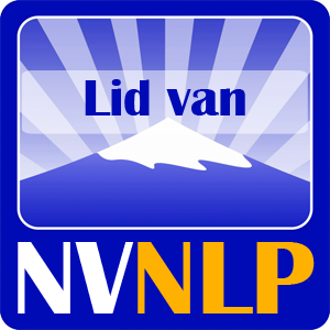 nvnlp_logo_lid