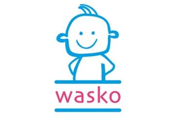 Wasko_kinderopvang