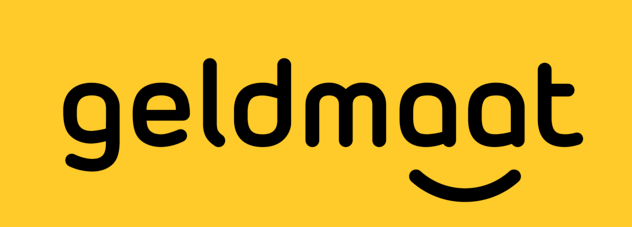 geldmaat